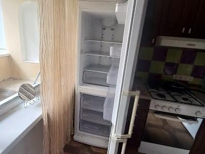 квартира по адресу Андрія Мельника ул. (Генерала Тупікова), 14-В