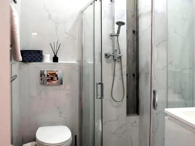 квартира по адресу Черноморская ул., 6