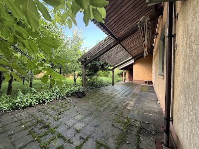 будинок за адресою Квіткова вул.