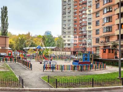 квартира по адресу Старонаводницкая ул., 6-Б