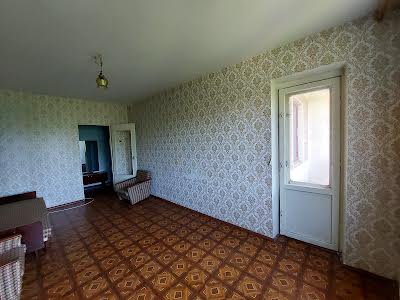 квартира за адресою Незалежності України вул., 31