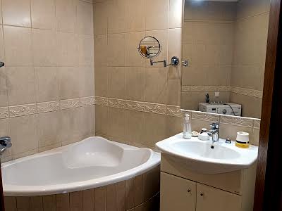 квартира за адресою Петра Григоренка просп., 26-А