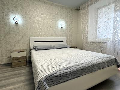 квартира за адресою Олени Теліги вул. (Лермонтова), 2-Н