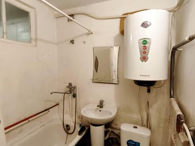 квартира за адресою Люстдорфська дорога вул., 31а