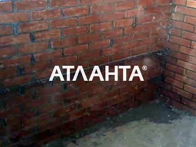 квартира за адресою Овідіопольська дорога вул., 3