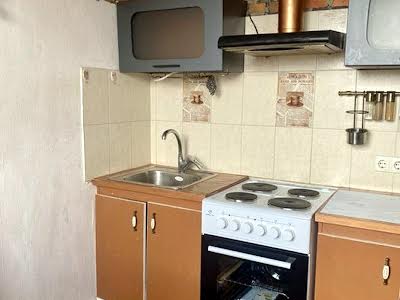 квартира по адресу Дмитрия Кедрина ул. (Дмитрия Кедрина), 38