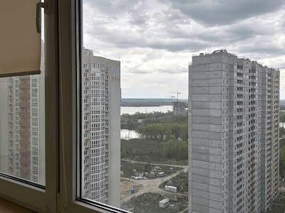 квартира по адресу Бориса Гмыри ул., 14-А
