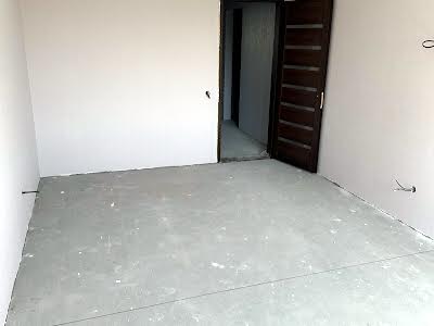 квартира за адресою Коноплянська вул., 22