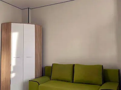 квартира за адресою Петропавлівська, 40