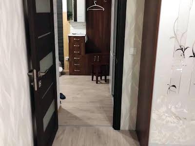 квартира за адресою Обухівська вул., 137-А