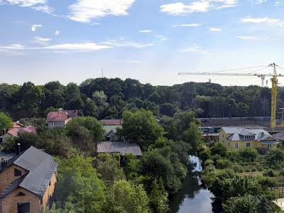 квартира по адресу Ивано-Франковск, Гетмана Мазепы ул., 165б