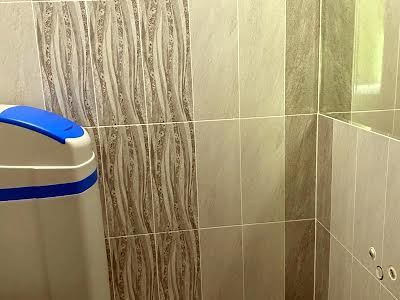 квартира за адресою Кульпарківська вул., 230-А