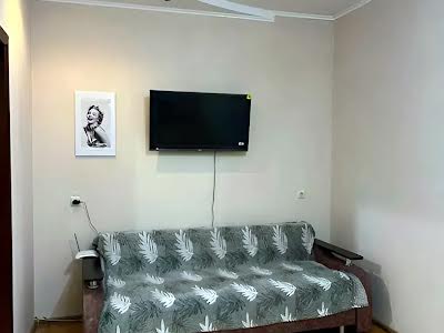 квартира по адресу с. Волчинец, Ключний пер., 3