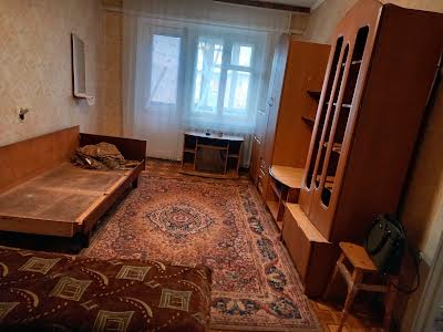 квартира по адресу Привокзальная ул., 10/1