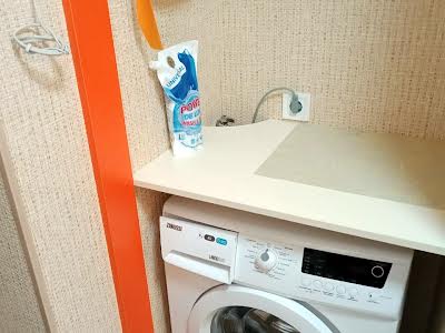 квартира по адресу Шевченковский пер., 38
