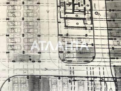 коммерческая по адресу Марсельская ул., 33