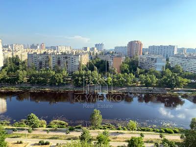 квартира по адресу Туманяна Ованеса ул., 15а