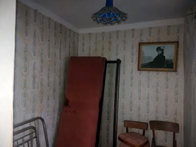 дом по адресу СТ ПРИБУЖЖЯ, 163