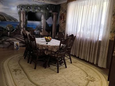 квартира за адресою Старопортофранківська вул., 9