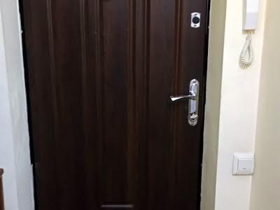 квартира за адресою Північно-Кільцева вул., 5
