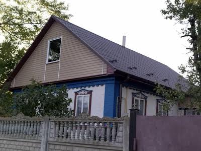 будинок за адресою Богдана Хмельницького, 148