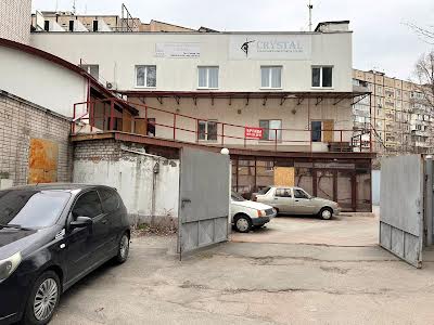 квартира по адресу Новогодняя ул., 71