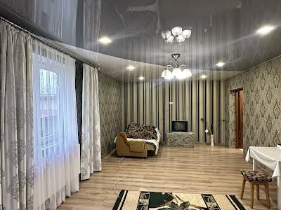 будинок за адресою Личаківська