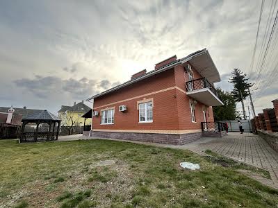 будинок за адресою Садова, 30