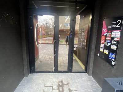 квартира по адресу Флотская ул., 10