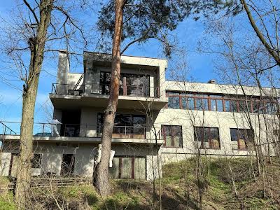 квартира за адресою Ярославська, 5