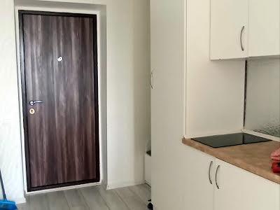 квартира за адресою Одеса, Штильова вул., 1