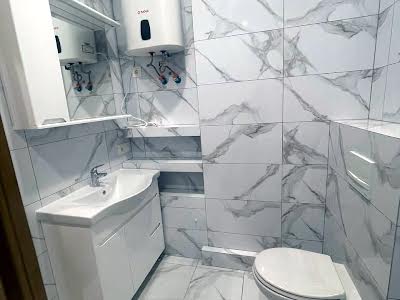 квартира за адресою Фортечний тупик (Тверський), 7В