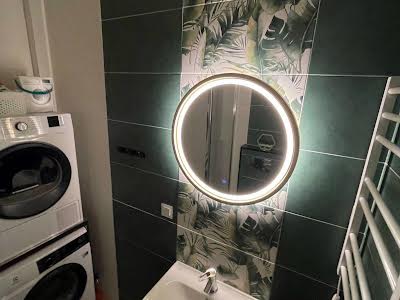 квартира за адресою Зелена вул., 280А