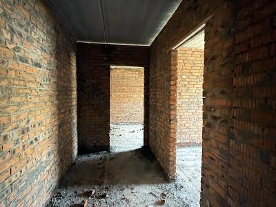 квартира за адресою Гетьмана Мазепи вул. (Красовського), 8Ж