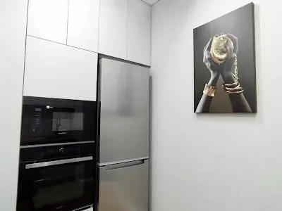 квартира по адресу Митрополита Василия Липковского ул. (Урицкого), 38