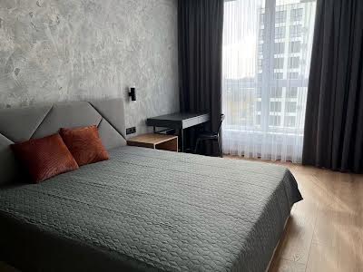 квартира по адресу Профессора Буйка ул., 27