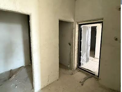 квартира по адресу Угорская ул., 14