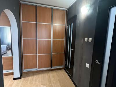 квартира за адресою Червоної Калини просп. (Володимира Маяковського), 40