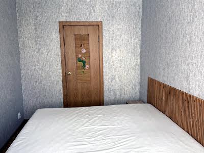 квартира за адресою Мрії вул. (Академіка Туполєва), 11 в