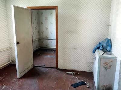 будинок за адресою Миколаїв, Янтарна вул.