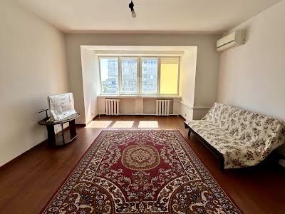 квартира за адресою Митницька вул., 23