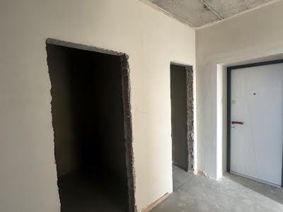 квартира за адресою Максима Кривоноса вул., 4