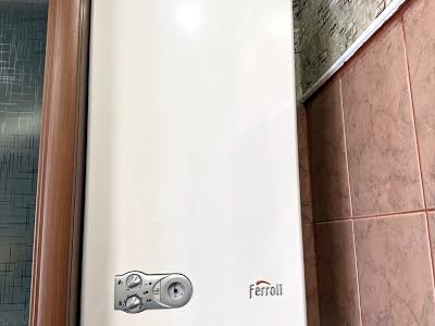 квартира по адресу Королёва ул., 11