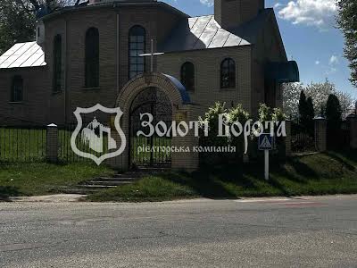 дом по адресу Героїв Танкістів вул., 9б