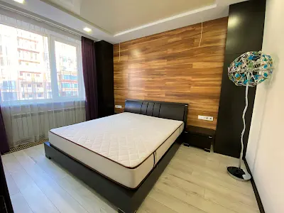 квартира по адресу Армейская ул., 8Б