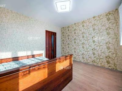 квартира за адресою Нескорених вул. (Героїв Праці), 4в