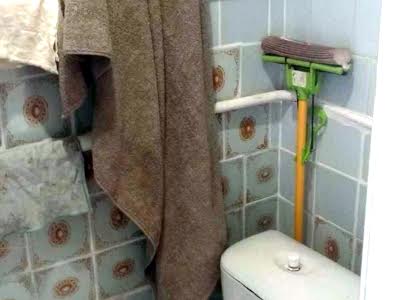 квартира за адресою Бориспільська вул., 47