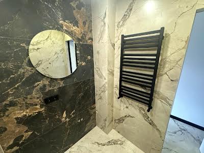 квартира за адресою Івана Мазепи вул., 3