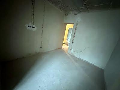 квартира за адресою Целевича, 34