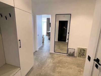 квартира за адресою Городницька вул., 47